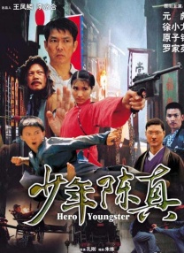 久久精品国产99久久久